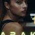 Noa Kirel GONE Dean Barak Official Remix