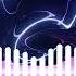 Melodic Techno Progressive House Mix 2025 02 07