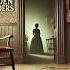 The Fall River Tragedy A History Of The Borden Murders True Crime Mystery
