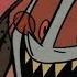 Happy Face Song Español Versión Hazbin Hotel