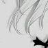 Nightcore Meet Me On The Battlefield SVRCINA Lyrics Male Version