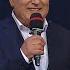 Bahodir Mamajonov Oqshomlar Live Mahalla Rek