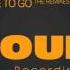 Alex Sayz Feat Nadia Ali Free To Go Sick Individuals Remix