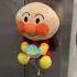 Anpanman