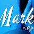 Hussein Arbabi You Feat Mark Music
