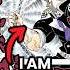 Kokushibo Vs Muichiro Genya Sanemi Gyomei Ultimate Showdown Demon Slayer Infinity Castle 61