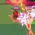 Brawl Stars AMAZING GOALS Brawl Ball No Talking Just Sound Effects 3