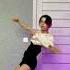 BLACKPINK THE GAME THE GIRLS DANCE TUTORIAL MIRRORED AND 50 SLOWED PART 1