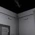 MTF Spawn Wave SCP PROJECT Roblox