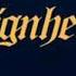 SIGNHERE BLACK NINE Ssin In Club 사인히어 블랙나인 씬 인 클럽