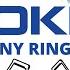 Nokia Ringtone Destiny