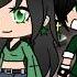 Trust Fund Baby GLMV Starring Butch And Buttercup