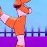 Night Dancer Meme Ginger