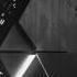 Shapov MEG NERAK Breathing Deeper Corey James Remix Official Audio