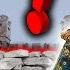 Coalheart S Weakness Arrives Thrice But Will He Be Stopped For Honor