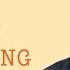 The Art Of Listening Simon Sinek
