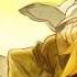 Brothers Bratja Fullmetal Alchemist OST