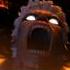 POV You Re Earth S Last Hope Anime Asura Trending Shorts Edit