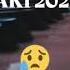 CHAKI CHAKI NEW 2022 VERSION Born In Quarantine Instrumentals