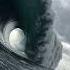 Scary Mega Tsunami North Pacific Coast Japan Tsunami Nature Shortvideo Scary