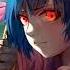 Nightcore Backstage NEFFEX