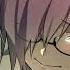 Nightcore FAKE LOVE BTS Lyrics Eng Rom Han