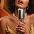 Etta James Inspired Blues Soul Timeless Songs Of Love Heartbreak Strength