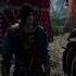 Witcher 2 Мне нужна шл ха Shorts Witcher2
