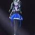現場LIVE 第二周年演唱會 VIVID BAD SQUAD 初音未來 Daybreak Frontline