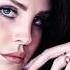 Lana Del Rey 24 Symphonic Orchestra Cover