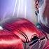 Iron Man Sings A Song Avengers Infinity War HYPE Parody Anas29504X
