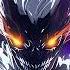 BOWSY DEMONIO FANTASMA SLOWED