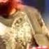 Alto Reed And The Motor City All Stars Rock And Roll Soul