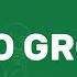 Disco Groove Drum Metronome Loop 110 BPM