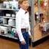 Walmart Yodeling Boy Remix