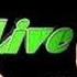 Angry Mom On Xbox Live 2013