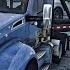 GTA 5 MODS LA REVO LET S GO TO WORK CAR HAULER JOB