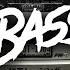 BASS BOOSTED CAR MUSIC MIX 2020 BEST EDM BOUNCE ELECTRO HOUSE 10