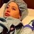 Baby Girl Is Here Not What We Expected DoveClubb Birth Vlog
