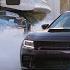 Texas Man Claims The Charger Hellcat Redeye Widebody FSG17 WINNER