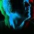 John Digweed Transitions 913 With Flor Parra March 01 2022 From London United Kingdom