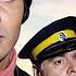 Bandhe Haath 1973 Amitabh Bachchan Mumtaz क Classic Action Movie Hindi Full Film HD