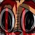 Soulless With Lyrics FNF VS Sonic EXE 2 5 3 0 Unfinished Build