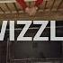 BIG BABY TAPE TYPE BEAT WIZZLE