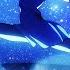 DAN DA DAN Episode 7 OST Acrobat Silky S Dance To A Kinder World Emotional Cover Kensuke Ushio