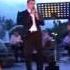 MANCH HAYK GHEVONDYAN Ter Astvac 2012