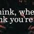More Than Words Little Mix Feat Kamille Lyrics