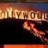 LOS ANGELES ABLAZE Losangeles California Californiafires America Shorts