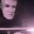 The Chemical Brothers EML Ritual