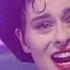Lisa Stansfield All Around The World Studio TOTP